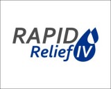 https://www.logocontest.com/public/logoimage/1670465833Rapid Relief IV 4.jpg